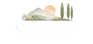 Punto Alma